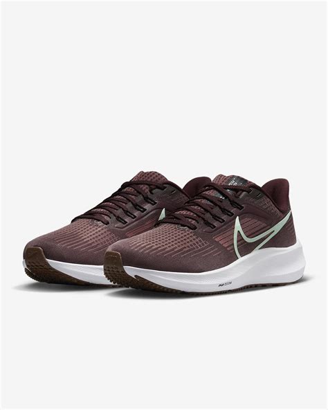 nike schuhe sale 39|nike schuhe 39 sale.